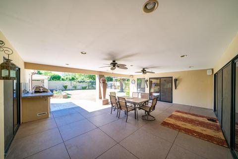 209 W Lamar Rd, Phoenix, AZ 85013 photo 35
