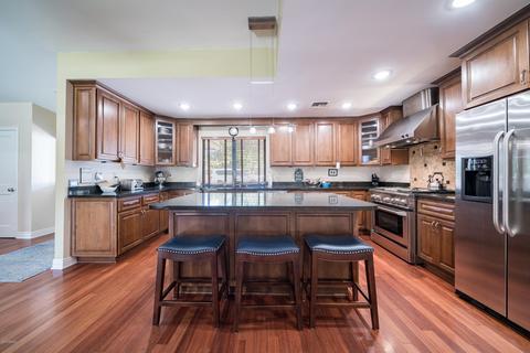 209 W Lamar Rd, Phoenix, AZ 85013 photo 12