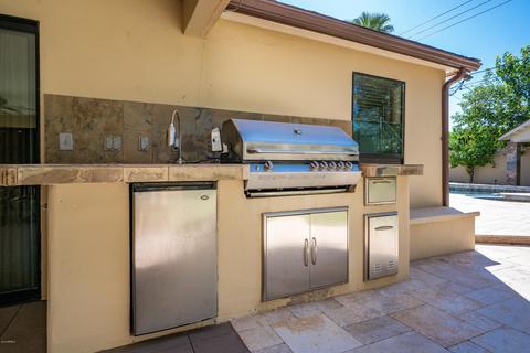 209 W Lamar Rd, Phoenix, AZ 85013 photo 37