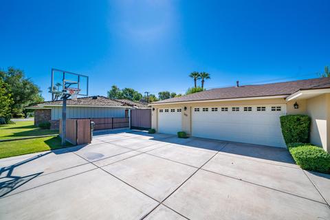 209 W Lamar Rd, Phoenix, AZ 85013 photo 2