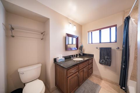 209 W Lamar Rd, Phoenix, AZ 85013 photo 33