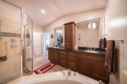 209 W Lamar Rd, Phoenix, AZ 85013 photo 27