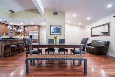 209 W Lamar Rd, Phoenix, AZ 85013 photo 8