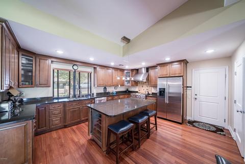 209 W Lamar Rd, Phoenix, AZ 85013 photo 11