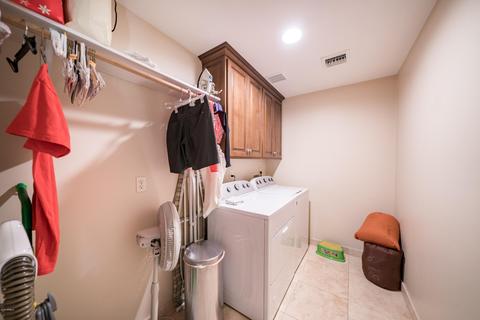 209 W Lamar Rd, Phoenix, AZ 85013 photo 34