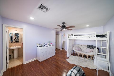 209 W Lamar Rd, Phoenix, AZ 85013 photo 29