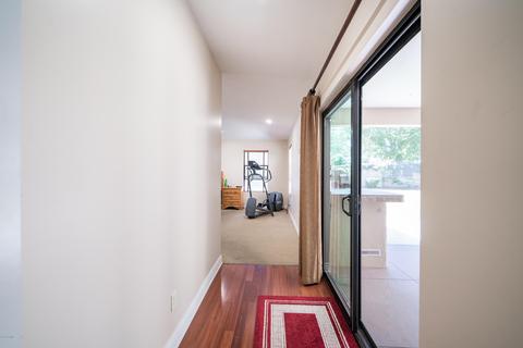 209 W Lamar Rd, Phoenix, AZ 85013 photo 19