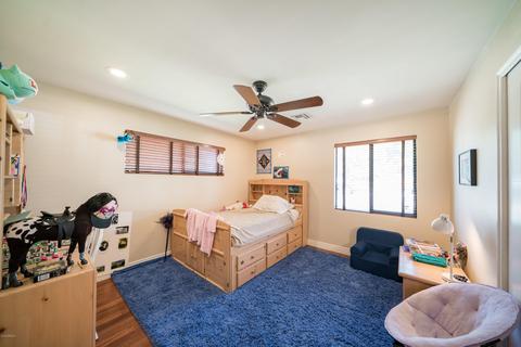 209 W Lamar Rd, Phoenix, AZ 85013 photo 32
