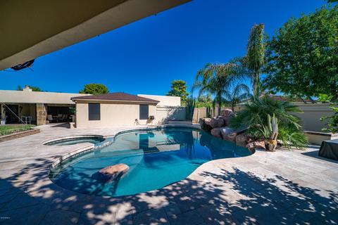 209 W Lamar Rd, Phoenix, AZ 85013 photo 45