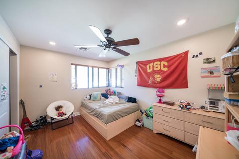 209 W Lamar Rd, Phoenix, AZ 85013 photo 31