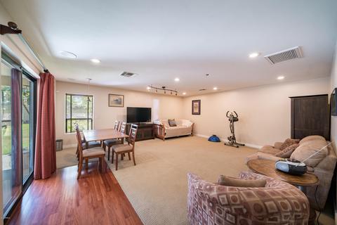 209 W Lamar Rd, Phoenix, AZ 85013 photo 16