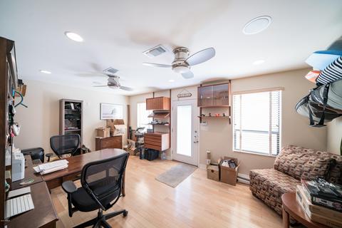 209 W Lamar Rd, Phoenix, AZ 85013 photo 23
