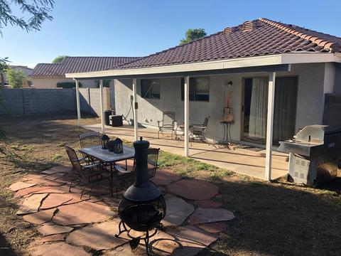 5343 E Flossmoor Ave, Mesa, AZ 85206 photo 9