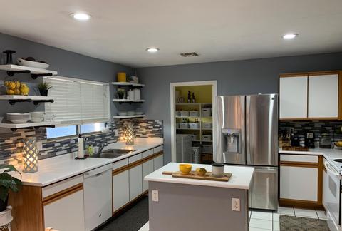 5343 E Flossmoor Ave, Mesa, AZ 85206 photo 2