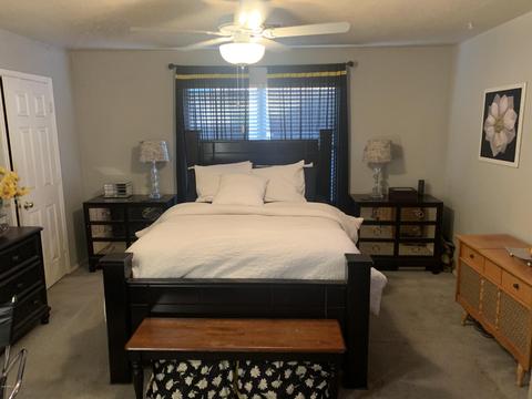 5343 E Flossmoor Ave, Mesa, AZ 85206 photo 6
