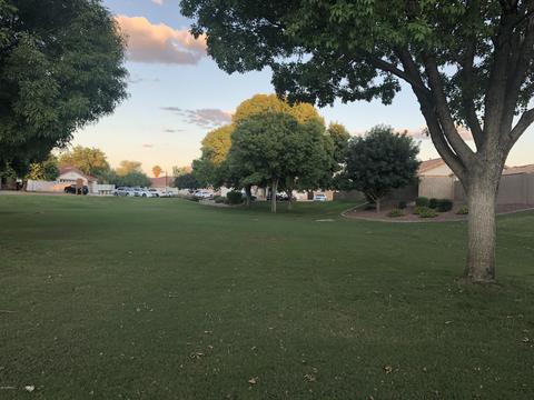 5343 E Flossmoor Ave, Mesa, AZ 85206 photo 13