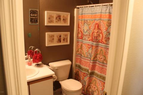 5343 E Flossmoor Ave, Mesa, AZ 85206 photo 5