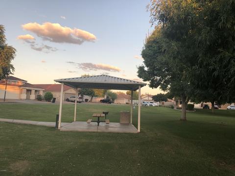 5343 E Flossmoor Ave, Mesa, AZ 85206 photo 12