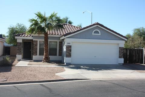 5343 E Flossmoor Ave, Mesa, AZ 85206 photo 15