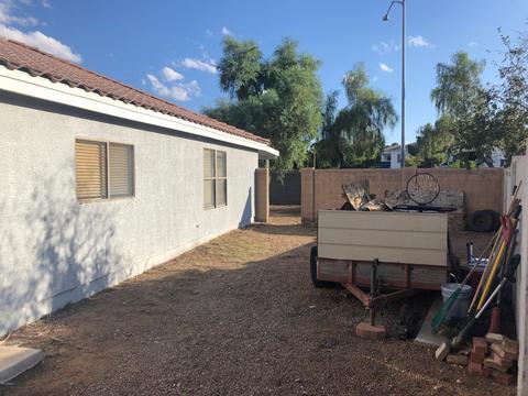 5343 E Flossmoor Ave, Mesa, AZ 85206 photo 10