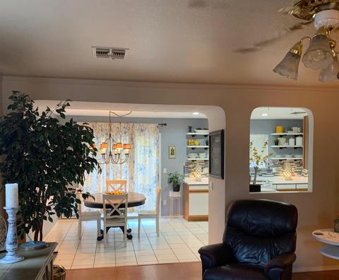 5343 E Flossmoor Ave, Mesa, AZ 85206 photo 4