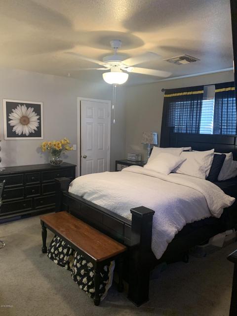 5343 E Flossmoor Ave, Mesa, AZ 85206 photo 7