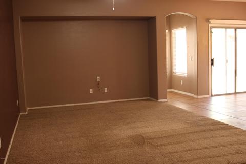 10222 E Keats Ave, Mesa, AZ 85209 photo 6
