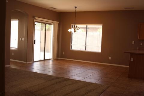 10222 E Keats Ave, Mesa, AZ 85209 photo 7