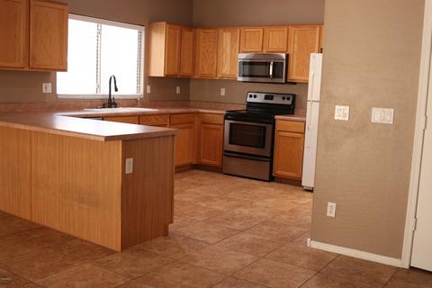 10222 E Keats Ave, Mesa, AZ 85209 photo 3