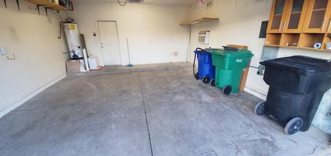 10222 E Keats Ave, Mesa, AZ 85209 photo 20