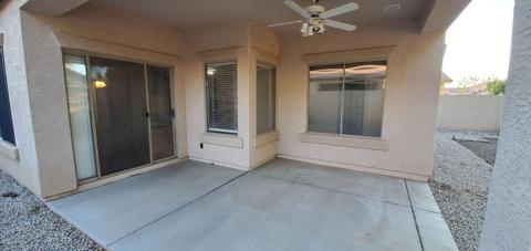 10222 E Keats Ave, Mesa, AZ 85209 photo 17