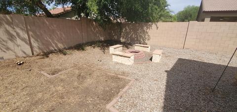 10222 E Keats Ave, Mesa, AZ 85209 photo 16