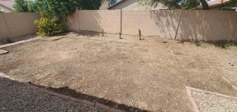 10222 E Keats Ave, Mesa, AZ 85209 photo 15
