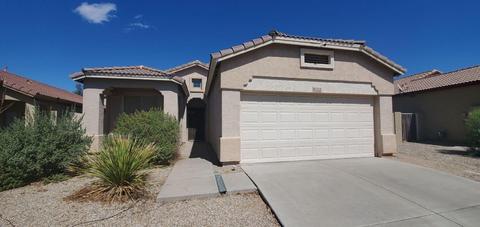 10222 E Keats Ave, Mesa, AZ 85209 photo 1