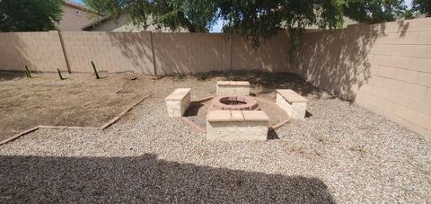 10222 E Keats Ave, Mesa, AZ 85209 photo 13