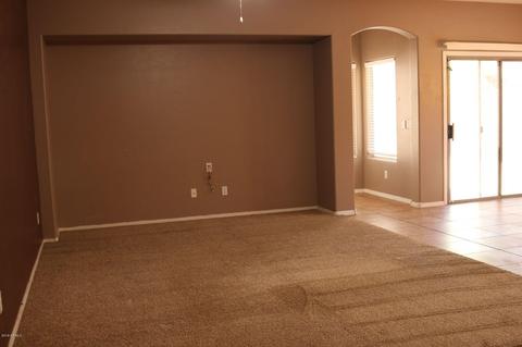 10222 E Keats Ave, Mesa, AZ 85209 photo 10