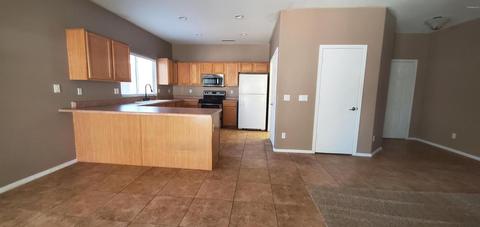 10222 E Keats Ave, Mesa, AZ 85209 photo 5