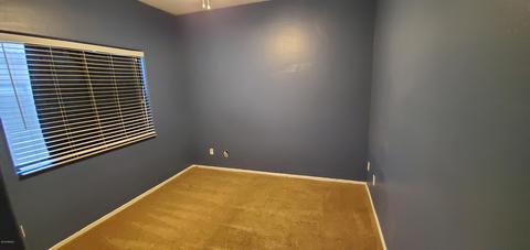 10222 E Keats Ave, Mesa, AZ 85209 photo 12