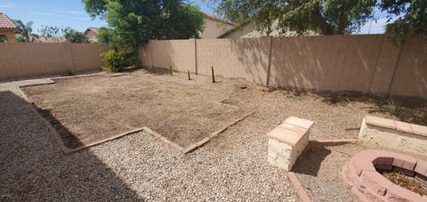 10222 E Keats Ave, Mesa, AZ 85209 photo 14