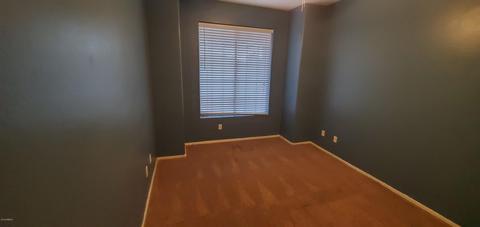 10222 E Keats Ave, Mesa, AZ 85209 photo 11