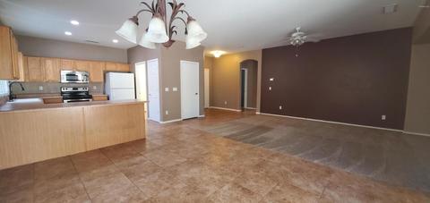 10222 E Keats Ave, Mesa, AZ 85209 photo 4