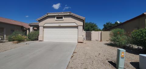 10222 E Keats Ave, Mesa, AZ 85209 photo 2