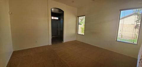 10222 E Keats Ave, Mesa, AZ 85209 photo 8