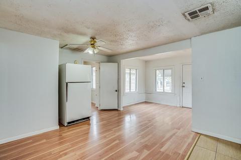 421 W Kennedy Ave, Coolidge, AZ 85128 photo 10