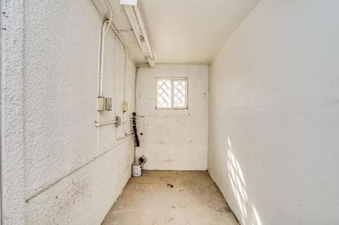 421 W Kennedy Ave, Coolidge, AZ 85128 photo 22