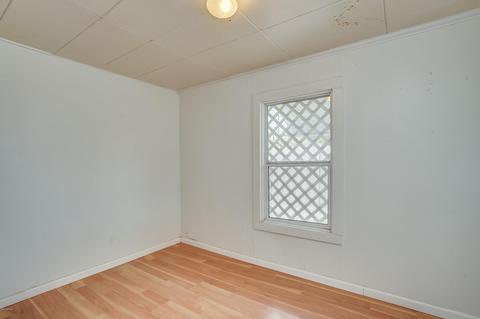 421 W Kennedy Ave, Coolidge, AZ 85128 photo 12