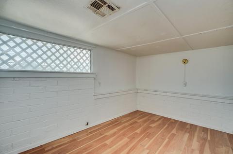 421 W Kennedy Ave, Coolidge, AZ 85128 photo 20