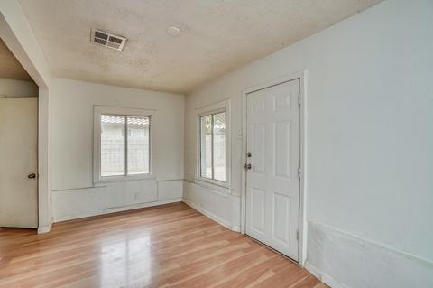 421 W Kennedy Ave, Coolidge, AZ 85128 photo 5