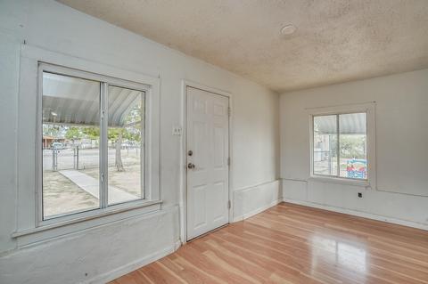 421 W Kennedy Ave, Coolidge, AZ 85128 photo 6