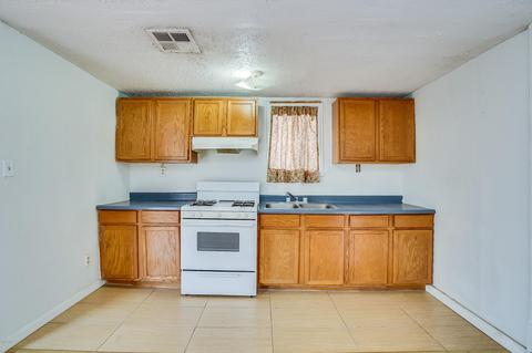 421 W Kennedy Ave, Coolidge, AZ 85128 photo 7